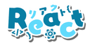 logo by @sawaratsuki1004